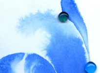 lorena-krause-84-abstract