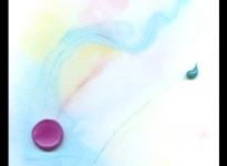 lorena-krause-gopop-175
