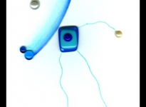 lorena-krause-gopop-27_0