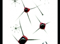 lorena-krause-gopop-62