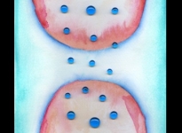 lorena-krause-gopop-9