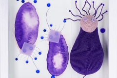 Lorena-Krause_Gopop-190-3D_kiln-slamed-glass-hand-crocheted-tread-cotton-acrylic-on100acid-free-cotton-paper