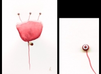 lorena-krause-gopop-216