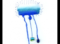 lorena-krause-gopop-32
